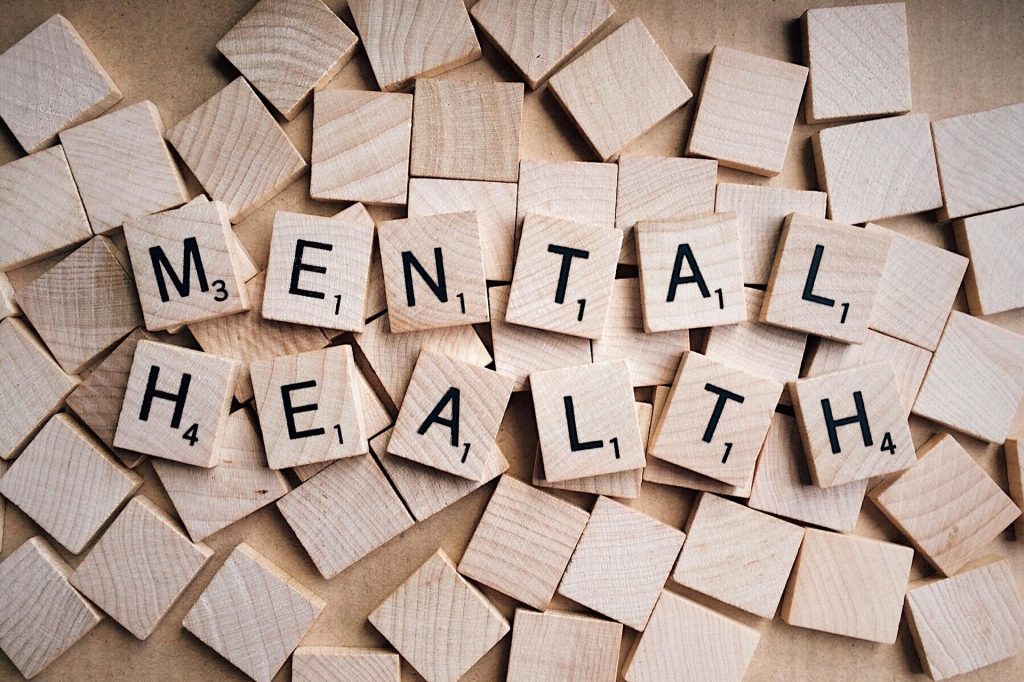 depaul-uk-how-does-homelessness-affect-mental-health